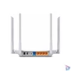 Kép 2/2 - AC1200 - Archer C50 wireless router
