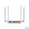 Kép 2/2 - AC1200 - Archer C50 wireless router