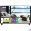 Kép 1/2 - 43" 43LT340C Full HD LED TV