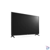 Kép 2/2 - 43" 43LT340C Full HD LED TV