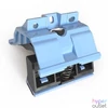 Kép 1/2 - separation pad Tray1 7829-67927 RM1-2462-000 M5035
