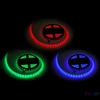 Kép 2/2 - vízálló RGB LED szalag, 300 x 5050 SMD, 72W, 5 m