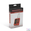 Kép 2/3 - 25340 hálózati kábel (UTP RJ45 RJ11 RJ12) tesztelő készülék