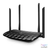 Kép 1/8 - Archer C6 C1200 MU-MIMO vezeték nélküli Gigabit router