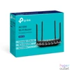Kép 7/8 - Archer C6 C1200 MU-MIMO vezeték nélküli Gigabit router