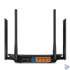 Kép 3/8 - Archer C6 C1200 MU-MIMO vezeték nélküli Gigabit router
