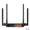 Kép 3/8 - Archer C6 C1200 MU-MIMO vezeték nélküli Gigabit router
