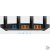 Kép 4/8 - Archer C6 C1200 MU-MIMO vezeték nélküli Gigabit router