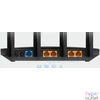 Kép 4/8 - Archer C6 C1200 MU-MIMO vezeték nélküli Gigabit router