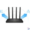 Kép 6/8 - Archer C6 C1200 MU-MIMO vezeték nélküli Gigabit router