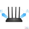 Kép 6/8 - Archer C6 C1200 MU-MIMO vezeték nélküli Gigabit router