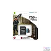 Kép 1/2 - microSDXC Canvas Go Plus 256GB SDCG3/256GB memóriakártya