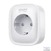 Kép 1/8 - SP112 Smart Wi-Fi-s okos konnektor és 2xUSB