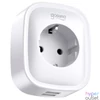 Kép 4/8 - SP112 Smart Wi-Fi-s okos konnektor és 2xUSB