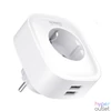 Kép 6/8 - SP112 Smart Wi-Fi-s okos konnektor és 2xUSB