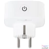 Kép 5/8 - SP112 Smart Wi-Fi-s okos konnektor és 2xUSB
