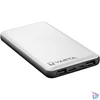 Kép 1/2 - 57976101111 hordozható 10000mAh Portable power bank