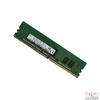 Kép 1/2 - HMA451R7AFR8N-UH SK Hynix 1x 4GB DDR4-2400 RDIMM PC4-19200T-R Single Rank x8 Module ECC