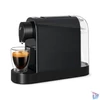 Kép 1/2 - Kávéfőzőgép, kapszulás "Cafissimo Pure+", fekete