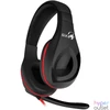 Kép 3/3 - HS-G560 vezetékes gamer headset, fekete