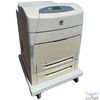 Kép 1/2 - Használt nyomtató, HP Color LaserJet 5550DN (Q3715A)