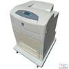 Kép 2/2 - Használt nyomtató, HP Color LaserJet 5550DN (Q3715A)