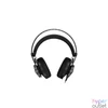 Kép 1/5 - Lenovo Legion H500 Pro 7.1 Surround gamer headset