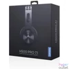 Kép 2/5 - Lenovo Legion H500 Pro 7.1 Surround gamer headset