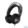 Kép 4/5 - Lenovo Legion H500 Pro 7.1 Surround gamer headset