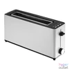Kép 1/4 - TO-2SL107W-900W fehér kenyérpirító