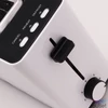Kép 3/4 - TO-2SL107W-900W fehér kenyérpirító