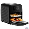 Kép 2/4 - Easy Fry Oven & Grill 9 az 1-ben forrólevegős sütő és grill