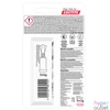 Kép 2/3 - LOCTITE Super Bond POWER Gél Mini Trio pillanatragasztó, 3×1 g