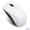 Kép 1/3 - NX-7000 BlueEye - fehér vezeték nélküli egér