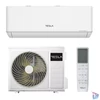 Kép 1/8 - TT34TP21-1232IAWT 3.4 kW, A++/A+ csepptálca fűtéses inverteres klímaberendezés