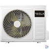 Kép 3/8 - TT34TP21-1232IAWT 3.4 kW, A++/A+ csepptálca fűtéses inverteres klímaberendezés