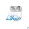 Kép 1/2 - E12 Ultra (SABE12U) MARBLE Star Cloud True Wireless fülhallgató