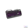 Kép 3/4 - K300 RGB HUN gamer billentyűzet