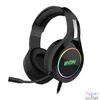 Kép 1/4 - H700 RGB 7.1 vezetékes gamer headset