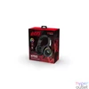 Kép 4/4 - H700 RGB 7.1 vezetékes gamer headset