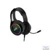 Kép 2/4 - H700 RGB 7.1 vezetékes gamer headset