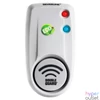 Kép 1/3 - A-Repeller MR130 DG4 elektromos egér- és patkányriasztó (IN 25308)
