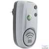 Kép 2/3 - A-Repeller MR130 DG4 elektromos egér- és patkányriasztó (IN 25308)