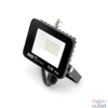 Kép 4/5 - Z plus 10824677 kültéri LED reflektor, 10W, 4000k