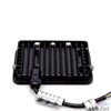Kép 2/6 - Z plus 10824680 kültéri LED reflektor, 20W, 4000k