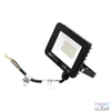 Kép 4/6 - Z plus 10824680 kültéri LED reflektor, 20W, 4000k