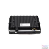 Kép 3/6 - Z plus 10824679 kültéri LED reflektor, 30W, 4000k