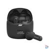 Kép 1/6 - Tune Flex True Wireless Bluetooth zajszűrős fülhallgató, fekete