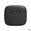 Kép 3/6 - Tune Flex True Wireless Bluetooth zajszűrős fülhallgató, fekete