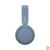 Kép 2/3 - WHCH520L.CE7 kék Bluetooth fejhallgató